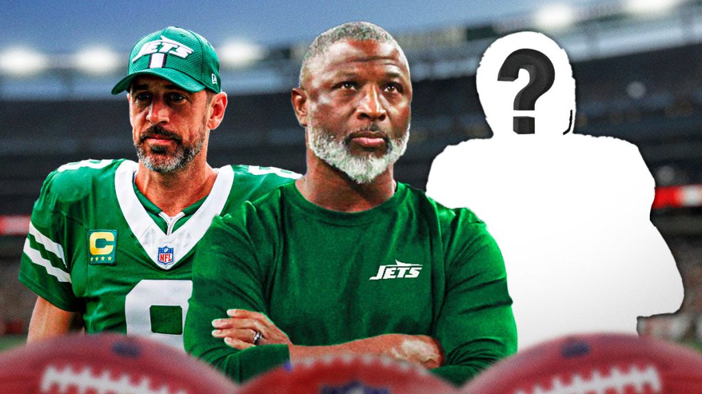 1-trade-Jets-must-make-after-hiring-Aaron-Glenn.jpg