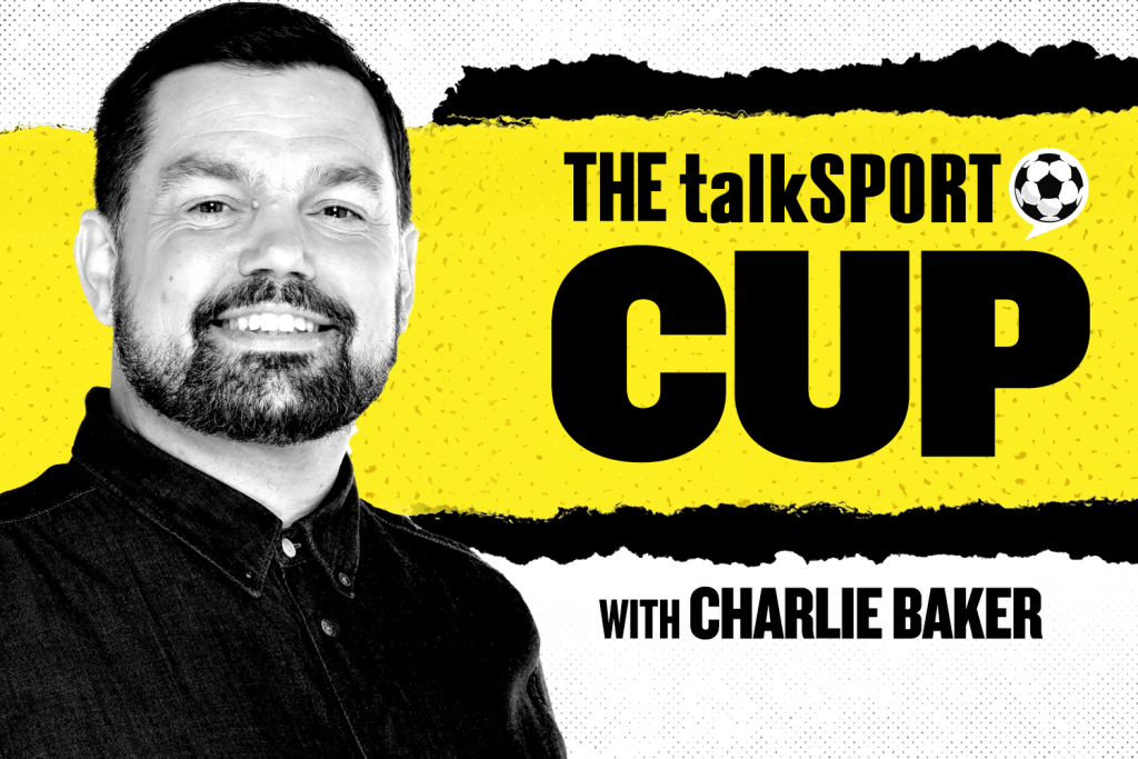 1500x1000_talkSPORT-Cup_Charlie-Baker.png