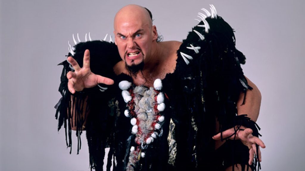 15582-damien_demento-promotional_image-wwf.jpg