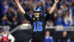 16-detroit-lions-celebrates-touchdown-961835656.jpg