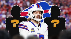 2-best-players-Bills-must-trade-for-in-2025-NFL-offseason.jpg