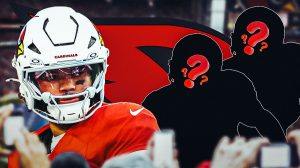 2-best-players-Cardinals-must-trade-for-in-2025-NFL-offseason.jpg