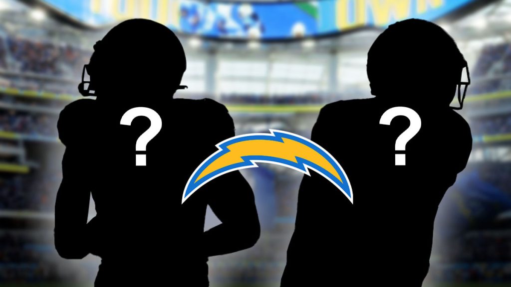 2-best-players-Chargers-must-trade-for-in-2025-NFL-offseason.jpg