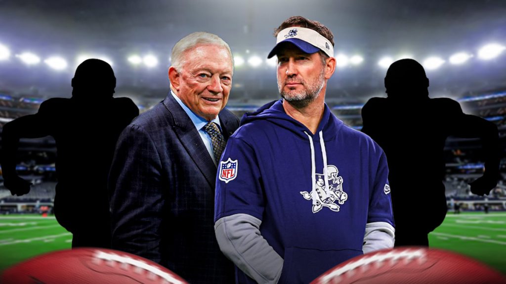 2-best-players-Cowboys-must-trade-for-in-2025-NFL-offseason.jpg