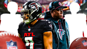 2-best-players-Falcons-must-trade-for-in-2025-NFL-offseason.png