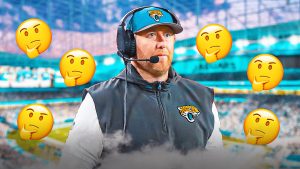 2-best-players-Jaguars-must-trade-for-in-2025-NFL-offseason.jpg