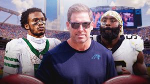 2-best-players-Panthers-must-trade-for-in-2025-NFL-offseason.jpg