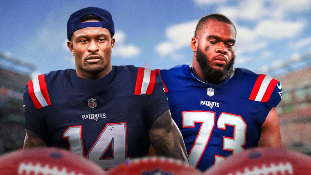 2-best-players-Patriots-must-trade-for-in-2025-NFL-offseason-1.jpg