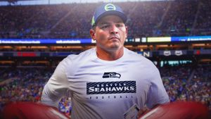 2-best-players-Seahawks-must-trade-for-in-2025-NFL-offseason.jpg