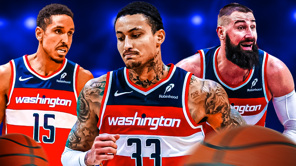 2-best-trades-Wizards-must-make-before-2025-NBA-trade-deadline.png