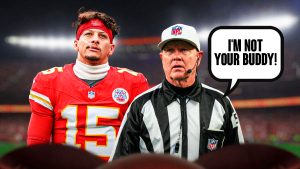 2-reasons-NFL-fans-need-to-shut-up-about-officials-favoring-Chiefs.jpg