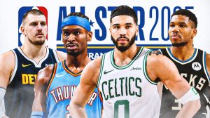 2025-NBA-All-Star-Game-Giannis-Nikola-Jokic-headline-list-of-starters.jpg