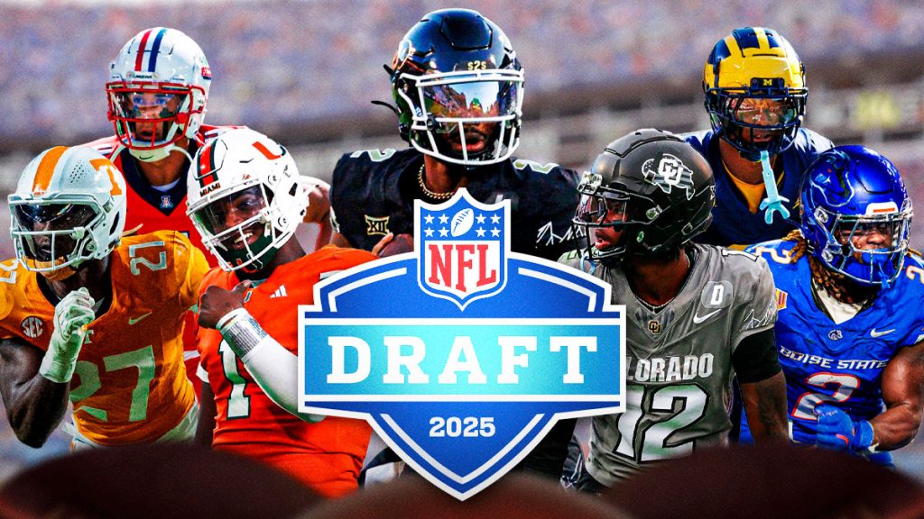 2025-NFL-Draft-order-prospects-targets-for-top-18-picks.jpg