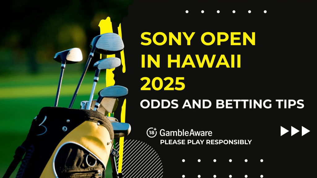 2025-sony-open-in-hawaii-op.png