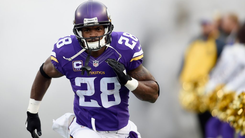 28-minnesota-vikings-runs-onto-844711487.jpg