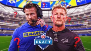 3-early-Rams-2025-NFL-Draft-targets-with-No.-26-pick.jpg