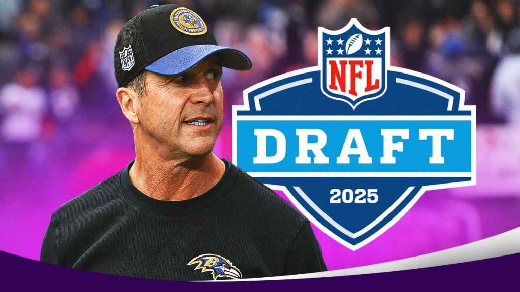 3-early-Ravens-2025-NFL-Draft-targets-with-No.-27-pick.jpg