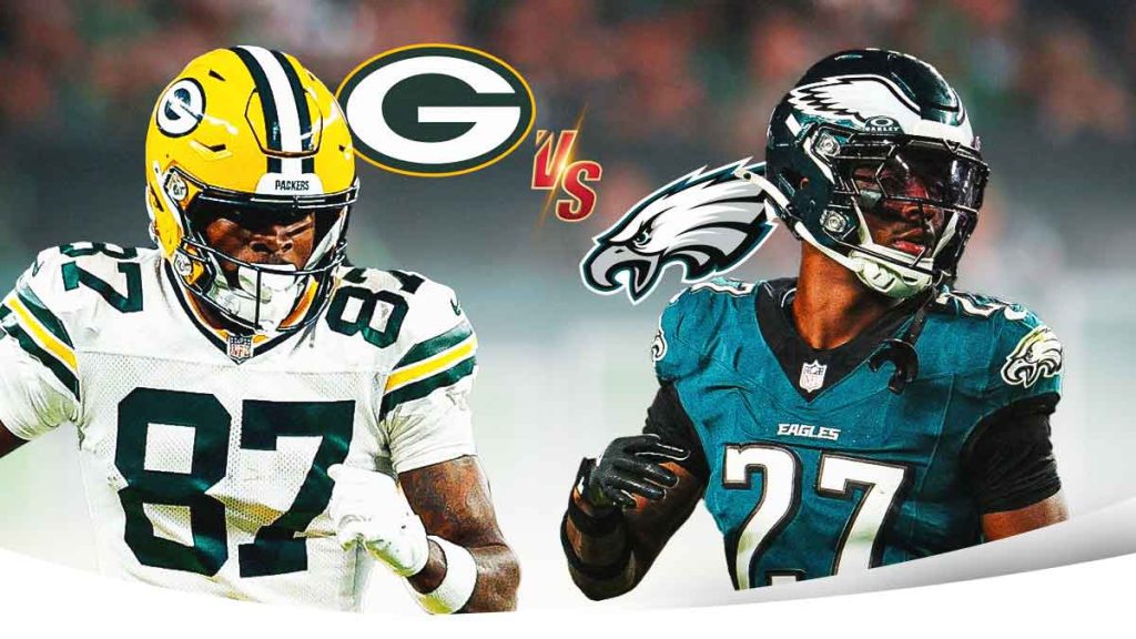 3-most-important-Packers-Eagles-Wild-Card-matchups-to-watch.jpg