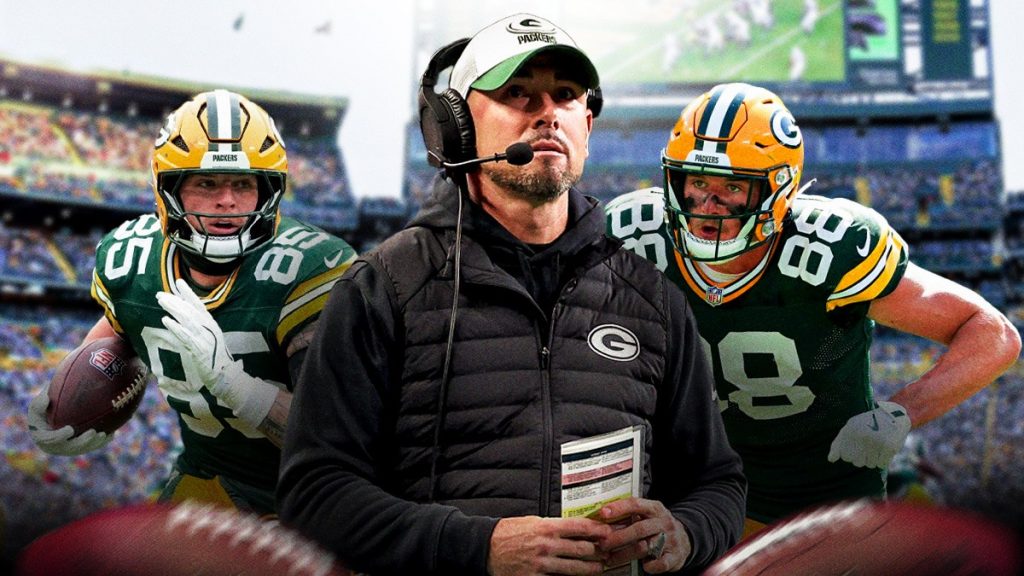 3-reasons-Packers-must-add-tight-end-in-2025-offseason.jpg