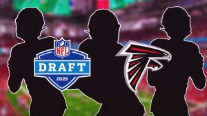 3-way-too-early-targets-for-Falcons-in-2025-NFL-Draft.jpg