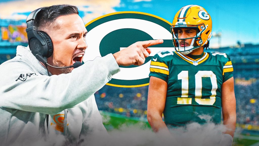 3-ways-Packers-underwhelmed-in-2024-season-despite-making-playoffs.jpg