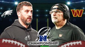 4-most-important-players-in-NFC-Championship-Game-between-Eagles-and-Commanders.jpg