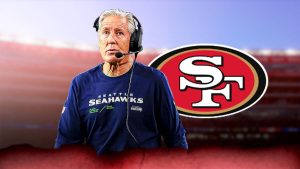 49ers-mulling-Pete-Carroll-possibility.jpg