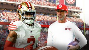 49ers-news-Charvarius-Ward-reveals-how-California-trauma-could-impact-free-agency-future.jpg