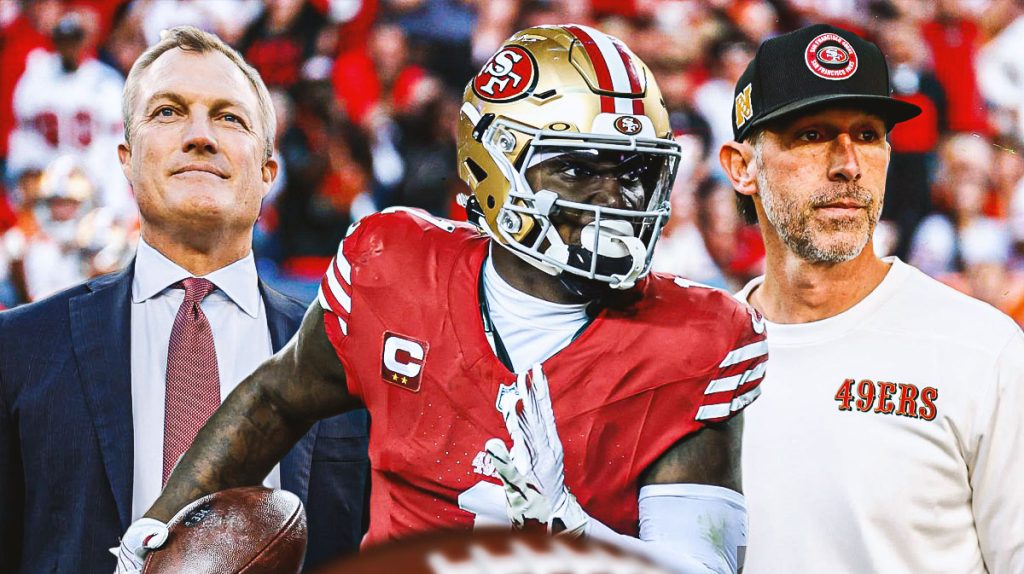 49ers-news-John-Lynch-reveals-Deebo-Samuels-future-after-release-speculation.jpg