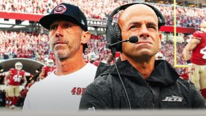 49ers-news-Robert-Saleh-returns-to-San-Francisco-as-defensive-coordinator.jpg