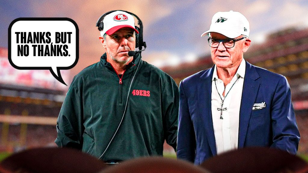 49ers-news-SF-coach-turns-down-Jets-HC-interview-opportunity.jpg