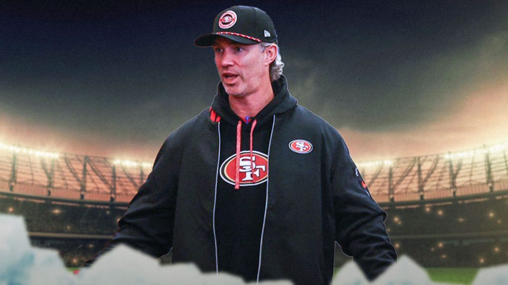 49ers-news-San-Francisco-makes-huge-move-on-Nick-Sorensen-after-frustrating-2024-NFL-season.jpg