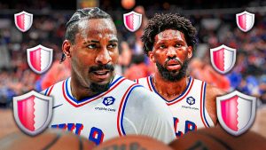 76ers-news-Andre-Drummond-defends-Joel-Embiids-DNPs-amid-disappointing-season.jpg