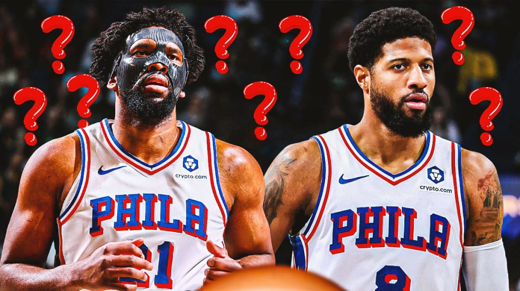 76ers-news-Are-Joel-Embiid-Paul-George-vs.-Wizards-Latest-injury-update.jpg