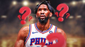 76ers-news-Is-Joel-Embiid-playing-vs.jpg