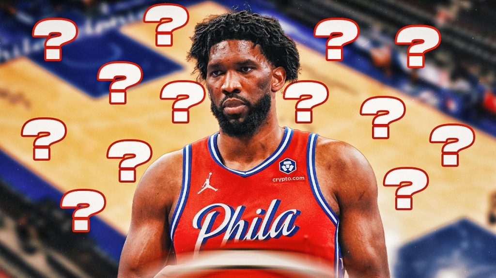 76ers-news-Is-Joel-Embiid-playing-vs-Bulls-Latest-injury-update.jpg