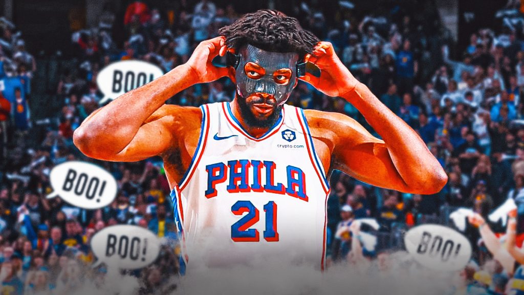 76ers-news-Nuggets-fans-mock-Joel-Embiid-with-brutal-3-word-chant.jpg