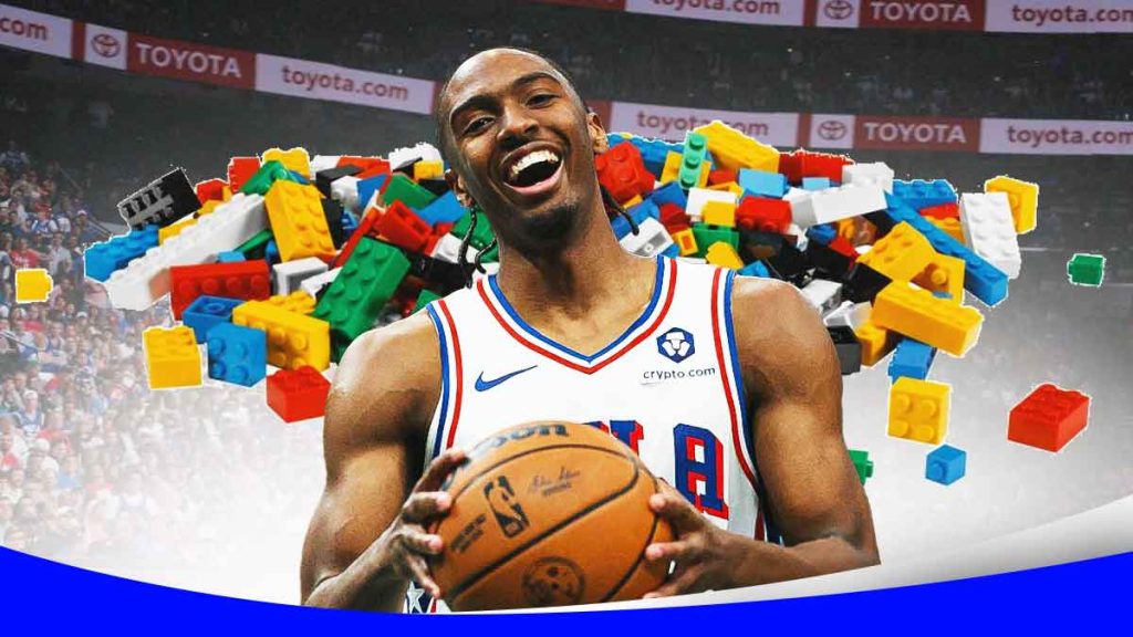 76ers-news-Tyrese-Maxey-gets-Lego-themed-gift-from-young-fan.jpg