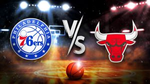 76ers-vs-Bulls-prediction-odds-pick-spread.jpg