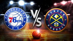 76ers-vs-Nuggets-prediction-odds-pick-spread.jpg