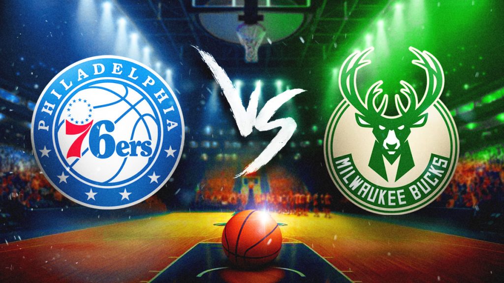 76ers-vs.-Bucks-prediction-odds-pick-spread.jpg