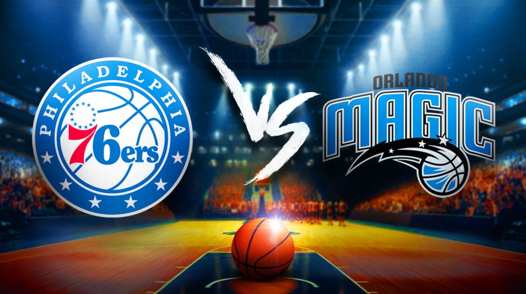 76ers-vs.-Magic-prediction-odds-pick-spread.jpg