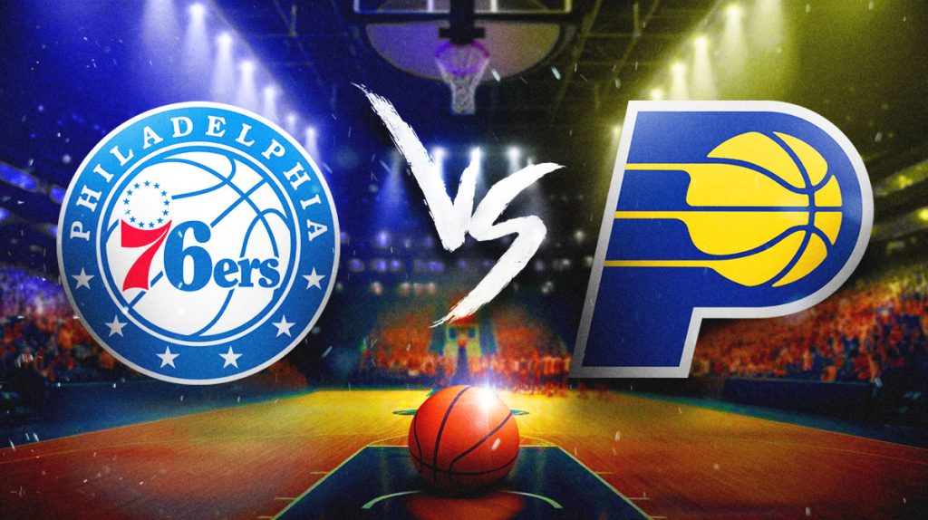 76ers-vs.-Pacers-prediction-odds-pick-spread.jpg