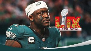 A.J.-Brown-bold-predictions-for-Eagles-in-Super-Bowl-59.jpg