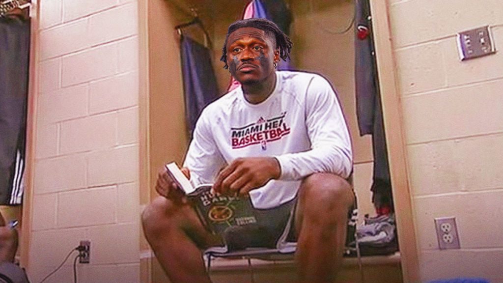 AJ-Brown-goes-viral-for-reading-book-amid-Packers-playoff-battle.jpg