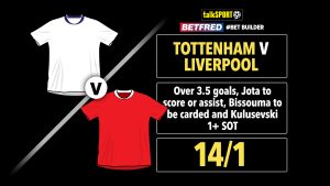 AP-08-12-betting-talksport-betfred-TOTT-V-LIV.jpg