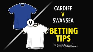 AP-16-01-CARDIFF-V-SWANSEAv2_COMBO.jpg