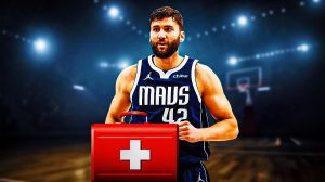 ASAP-Mavericks-news-Dallas-dealt-crushing-Maxi-Kleber-injury-update-after-eliminating-Clippers.jpg