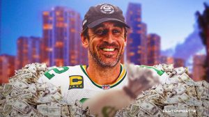 Aaron-Rodgers-net-worth-in-2024-1.jpg