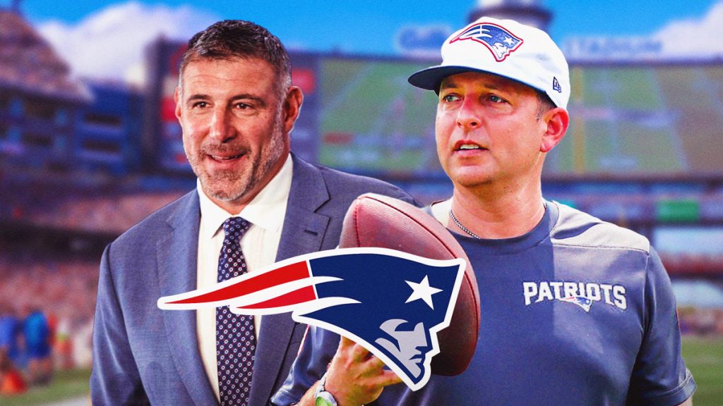 Adam-Schefter-reveals-new-Patriots-dynamic-between-Mike-Vrabel-and-Eliot-Wolf.jpg